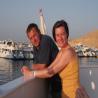 images/bilder_alt/Vereinsfahrt2011SharmelSheik/Sharm El Sheik Teil2/DSCF8963.jpg